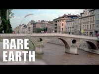 Thumbnail for the Chris Hadfield - Where Two Bullets Killed Millions link, provided by host site