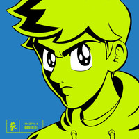 Thumbnail for the Throttle - Where U Are link, provided by host site