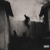 Thumbnail for the Travis Scott - WHERE WAS YOU link, provided by host site