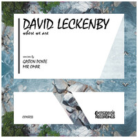 Thumbnail for the Dave Leck - Where We Are link, provided by host site