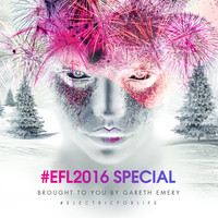 Thumbnail for the Christina Novelli - Where We Began (EFL106) - MaHi Remix link, provided by host site