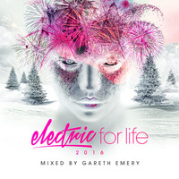 Thumbnail for the Christina Novelli - Where We Began (Mix Cut) - MaHi Remix link, provided by host site