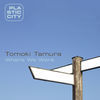 Thumbnail for the Tomoki Tamura - Where We Were link, provided by host site