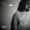 Thumbnail for the Doc Dolla - Where Were You link, provided by host site
