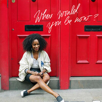 Thumbnail for the FM Laeti - Where Would You Be Now? link, provided by host site