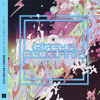 Thumbnail for the Flux Pavilion - Where You At (Remixes - Pt 2) link, provided by host site