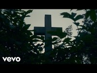 Thumbnail for the Bruce Springsteen - Where You Going, Where You From link, provided by host site