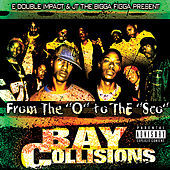 Thumbnail for the Tha Gamblaz - Where You Want Yo Slug? link, provided by host site