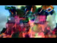 Thumbnail for the Ty Segall - "Where Your Head Goes" link, provided by host site