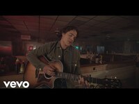 Thumbnail for the Max McNown - Wherever I'm Going link, provided by host site