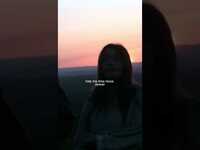Thumbnail for the Jeremy Zucker - wherever we go, it's heaven link, provided by host site