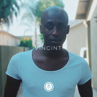 Thumbnail for the VINCINT - Wherever You Are (Live from Amplify in Los Angeles, CA) link, provided by host site
