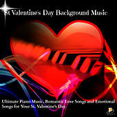 Thumbnail for the Bob Thomas - Wherever You Go link, provided by host site