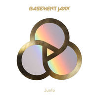 Thumbnail for the Basement Jaxx - Wherever You Go link, provided by host site