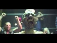 Thumbnail for the Sublime With Rome - Wherever You Go link, provided by host site