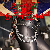 Thumbnail for the Glenn Hughes - Wherever You Go link, provided by host site
