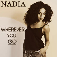 Thumbnail for the Nadia - Wherever You Go link, provided by host site