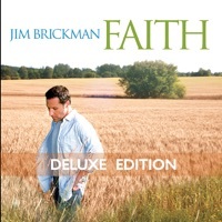 Thumbnail for the Jim Brickman - Wherever You Go link, provided by host site