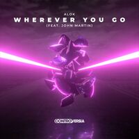 Thumbnail for the Alok - Wherever You Go [Extended Mix] (Extended Mix) link, provided by host site