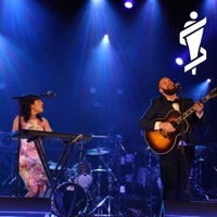 Thumbnail for the Fortunate Ones - Wherever You Go (Live at the Junos 2016) link, provided by host site
