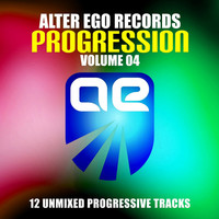Thumbnail for the Somna - Wherever You Go - Original Mix link, provided by host site