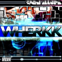 Thumbnail for the Vjuan Allure - Wherkk link, provided by host site