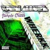 Thumbnail for the Vjuan Allure - Wherkk link, provided by host site