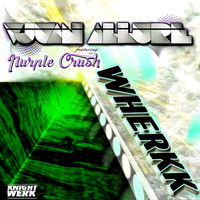 Thumbnail for the Vjuan Allure - Wherkk link, provided by host site