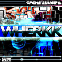 Thumbnail for the Vjuan Allure - Wherkk link, provided by host site
