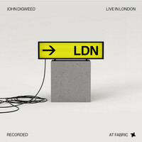 Thumbnail for the Myd - Whether The Weather - Laurent Garnier Remix link, provided by host site