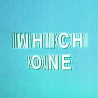 Thumbnail for the Drake - Which One link, provided by host site