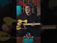 Thumbnail for the Michigander - Which one is your vibe? #youtubeshorts #shorts #newmusic #indie #artist #michigander link, provided by host site