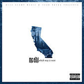 Thumbnail for the MC Eiht - Which Way Iz West link, provided by host site
