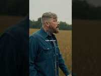 Thumbnail for the Ben Fuller - While I’m on this road, I don’t want to go alone. #jesus #walk #christian #praise link, provided by host site