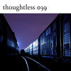 Thumbnail for the Derek Marin - While She Sleeps link, provided by host site