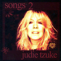Thumbnail for the Judie Tzuke - While She Sleeps link, provided by host site