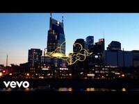 Thumbnail for the Hayley Williams - Whim (Official Visualizer) link, provided by host site