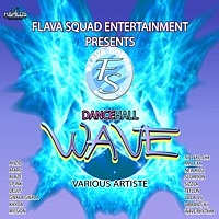 Thumbnail for the Mr Lexx - Whine Suh link, provided by host site