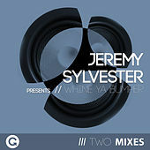 Thumbnail for the Jeremy Sylvester - Whine Ya Bumper link, provided by host site