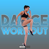 Thumbnail for the Jeremy Sylvester - Whine Ya Bumper (Club Mix) link, provided by host site