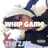 Thumbnail for the Zig-Zag - Whip Game link, provided by host site