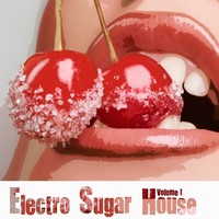 Thumbnail for the Lissat - Whip It link, provided by host site