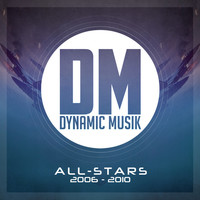 Thumbnail for the Lissat - Whip It - Original Mix link, provided by host site