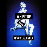 Thumbnail for the Water - Whip It Up (Remix) link, provided by host site