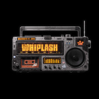 Thumbnail for the Crankdat - Whiplash link, provided by host site