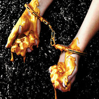 Thumbnail for the Swoon - Whiplash link, provided by host site