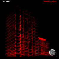 Thumbnail for the AYYBO - WHIPLASH link, provided by host site