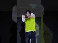 Thumbnail for the aespa - Whiplash by KickFlip Donghwa | DROP THE DANCE #shorts link, provided by host site