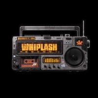 Thumbnail for the Crankdat - Whiplash link, provided by host site