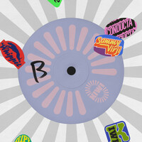 Thumbnail for the Conducta - Whippet link, provided by host site